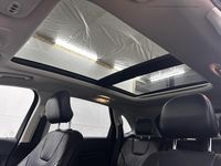 Gebraucht Ford Edge 284 PS (208 kW) 2018 SUV