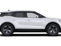 Neu Ford Explorer Style 139 kW (190 PS) 2026 Weiß SUV