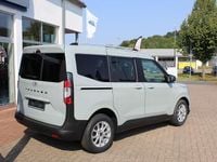 Bild 3