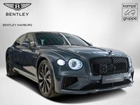 Gebraucht Bentley Flying Spur 680 PS (500 kW) 2025 Grau Limousine