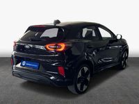 Gebraucht Ford Puma ST-Line 155 PS (114 kW) 2025 Schwarz SUV