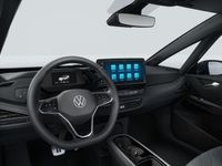 gebraucht VW ID3 Pro Performance 58 kWh AppConnect AKTIONSLEASING