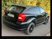 Gebraucht Dodge Caliber 2006 Kleinwagen