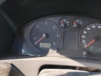 Gebraucht VW T5 130 PS (95 kW) 2003 Weiß Van