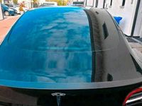 Occasion Tesla Model 3 Performance 377 kW (513 ch) 2021 Noir Berline