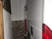 Gebraucht Peugeot Boxer 165 PS (121 kW) 2026 Weiß Van