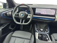 Gebraucht BMW X3 M 381 PS (280 kW) 2025 Alpinweiss SUV