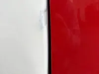 Gebraucht VW T4 110 PS (80 kW) 1994 Rot Van