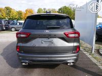 Neu Ford Kuga ST-Line 186 PS (136 kW) 2026 SUV