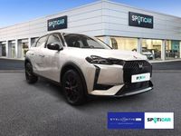 gebraucht Citroën DS3 Crossback PureTech 130 Aut. PERFORMANCE LINE