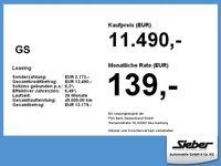 Gebraucht Opel Corsa-e Edition 100 kW (136 PS) 2020 Power orange/dynamik orange Kleinwagen