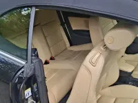 Gebraucht Audi Cabriolet 200 PS (147 kW) 2008 Schwarz Cabrio
