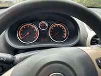 gebraucht Opel Corsa D 1.4