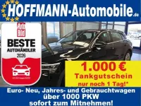 Second-hand Audi e-tron 230 kW (313 CP) 2022 Negru SUV