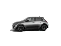 Neu Alpine A290 160 kW (218 PS) 2026 Satinierte lackierung Kleinwagen