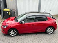 gebraucht Opel Corsa F Edition