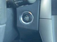 Gebraucht Toyota Auris 170 PS (125 kW) 2008 Silber Kleinwagen