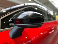 Neu Renault Captur Techno 91 PS (66 kW) 2025 Rot SUV