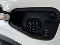 Gebraucht Seat Tarraco 245 PS (180 kW) 2022 Weiß SUV