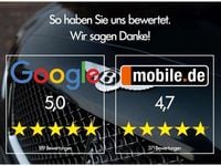 Gebraucht Maserati Quattroporte 430 PS (316 kW) 2010 Weiß Limousine