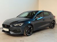 Second-hand Cupra Leon 204 CP (150 kW) 2022 Gri Berlinǎ