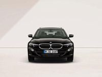 Neu BMW 318 156 PS (114 kW) 2026 Limousine