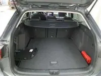 Gebraucht VW Golf VIII Goal 150 PS (110 kW) 2025 Grau Limousine