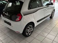 gebraucht Renault Twingo Limited