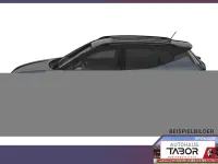 Neu Seat Arona FR 150 PS (110 kW) 2025 Blau SUV