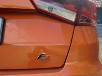 Gebraucht Seat Arona FR 116 PS (85 kW) 2021 SUV