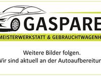 Second-hand Audi A4 Advanced 204 CP (150 kW) 2022 Gri Break