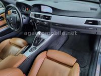 gebraucht BMW 325 i M-Sport Leder NaviProf Panorama Xenon HiFi