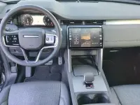Gebraucht Land Rover Discovery Sport SE Dynamic 2025 Grau SUV