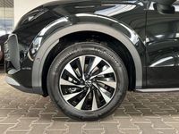 Neu VW T-Roc Style 150 PS (110 kW) 2026 Schwarz SUV