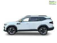 Neu Dacia Bigster Extreme 154 PS (113 kW) 2026 Wählbar SUV