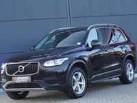 Gebraucht Volvo XC90 Kinetic 224 PS (164 kW) 2016 Schwarz SUV