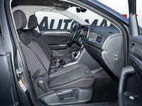 Gebraucht VW T-Roc Style 150 PS (110 kW) 2025 Gelb SUV