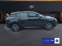 Neu Alfa Romeo Tonale Sprint 160 PS (117 kW) 2026 SUV