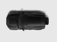 Neu Land Rover Defender S 200 PS (147 kW) 2026 Santorini black SUV