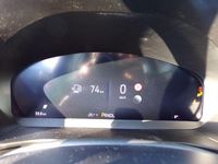 Neu Ford Focus Titanium X 155 PS (114 kW) 2025 Schwarz Limousine