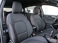 Gebraucht Ford Focus ST-Line 155 PS (114 kW) 2021 Grau Kombi