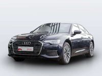 gebraucht Audi A6 40 TDI DESIGN TOUR LEDER MEMORY KAMERA