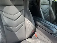 Gebraucht Aston Martin DBS 725 PS (533 kW) 2019 Grün
