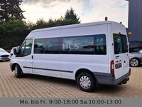 Bild 3