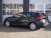 gebraucht Volvo V40 You *1.Hand/72Tkm/Xenon*