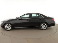 gebraucht Mercedes E220 E-Klassed Avantgarde, Diesel, 28.490 €