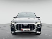 gebraucht Audi SQ8 4.0 &O