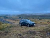 gebraucht Ford Kuga Sport