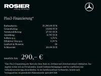 Gebraucht Mercedes T180 Progressive 131 PS (96 kW) 2026 Blau / cavansitblau Van / Kleinbus