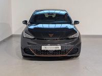 Gebraucht Cupra Born 150 kW (204 PS) 2023 Grau Kleinwagen